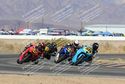 media/Mar-23-2025-CVMA (Sun) [[674f32b282]]/Race 4-Amateur Supersport MW/